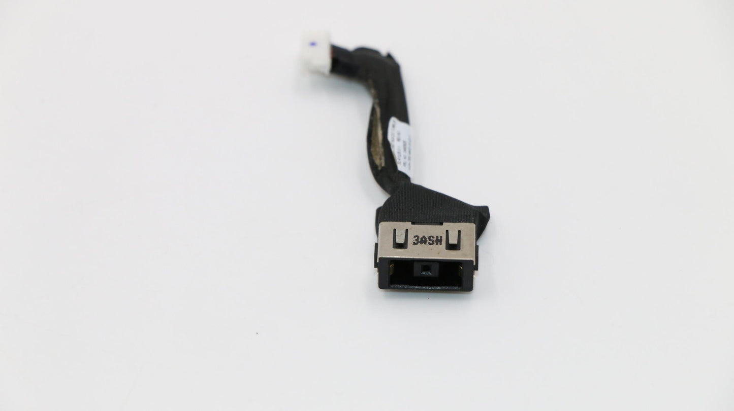 Lenovo Internal Cable - 04X0826