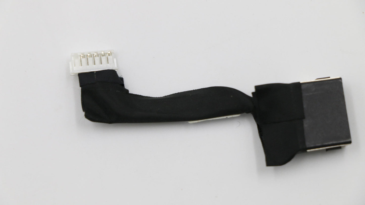 Lenovo Internal Cable - 04X0826