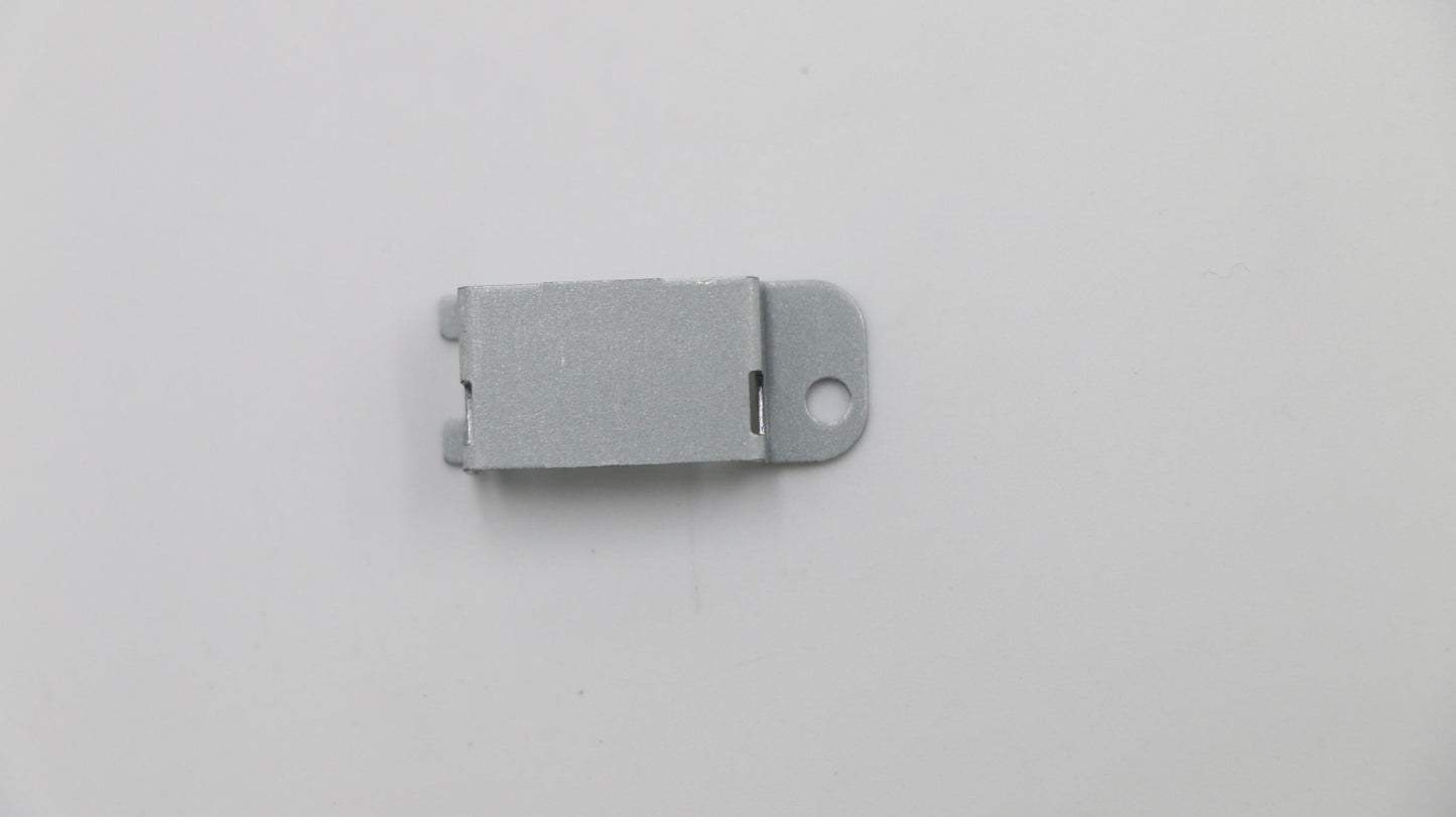 Lenovo Mn Misc Internal - 04X0827