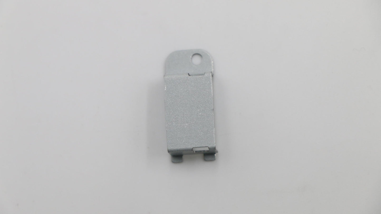 Lenovo Mn Misc Internal - 04X0827