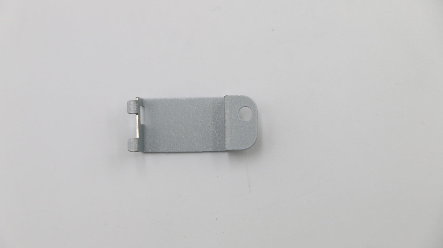 Lenovo Mn Misc Internal - 04X0827