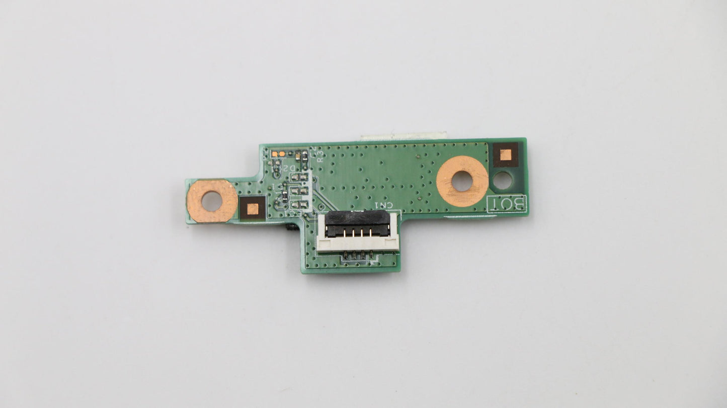 Lenovo Mn Misc Internal - 04X0828