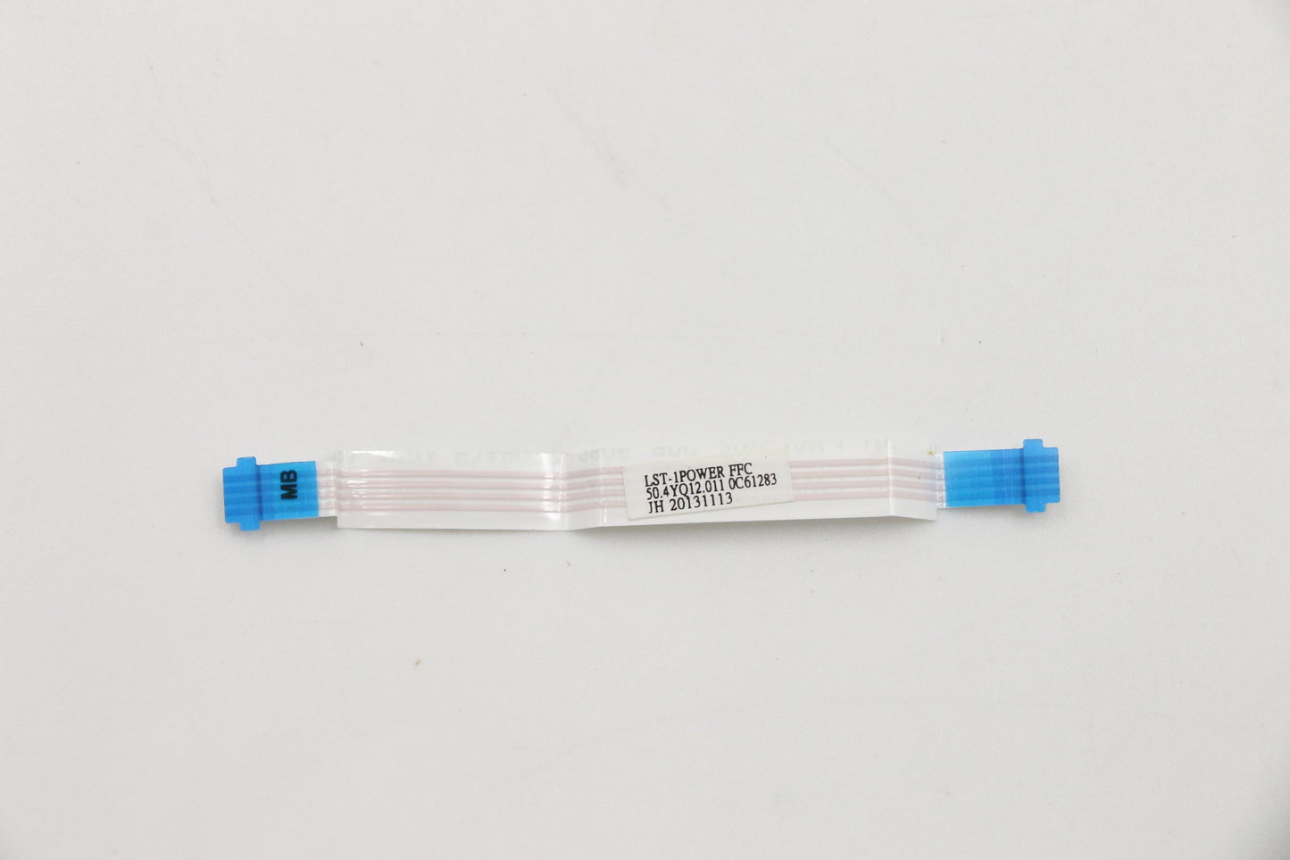 Lenovo Cable Sw Power Ffc Asm - 04X0829