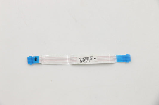 Lenovo Cable Sw Power Ffc Asm - 04X0829