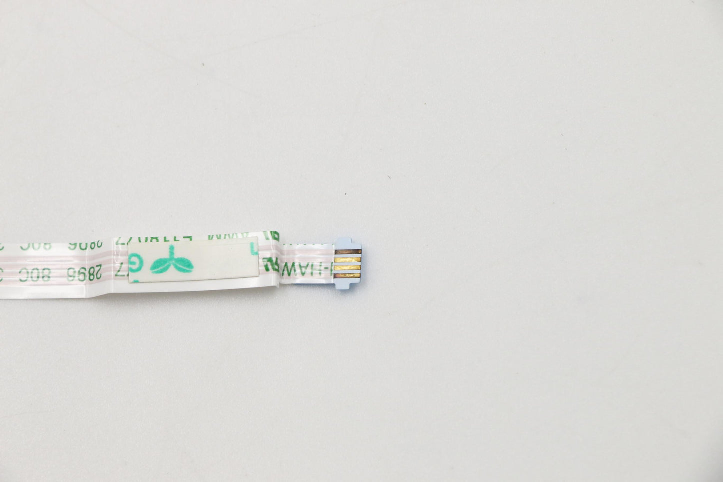 Lenovo Cable Sw Power Ffc Asm - 04X0829