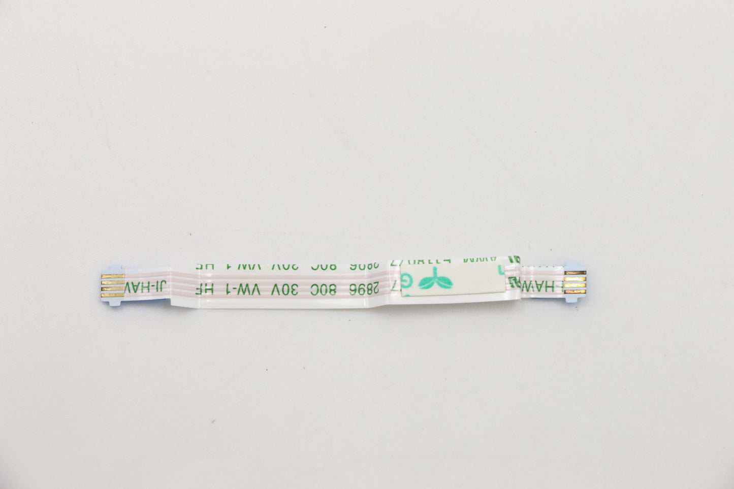 Lenovo Cable Sw Power Ffc Asm - 04X0829