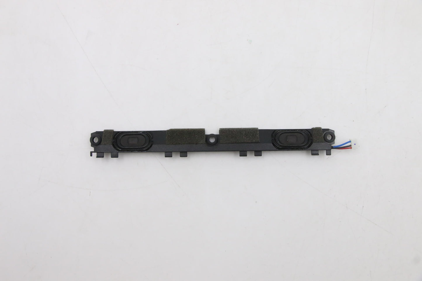 Lenovo Speakerint Speaker Asm - 04X0831