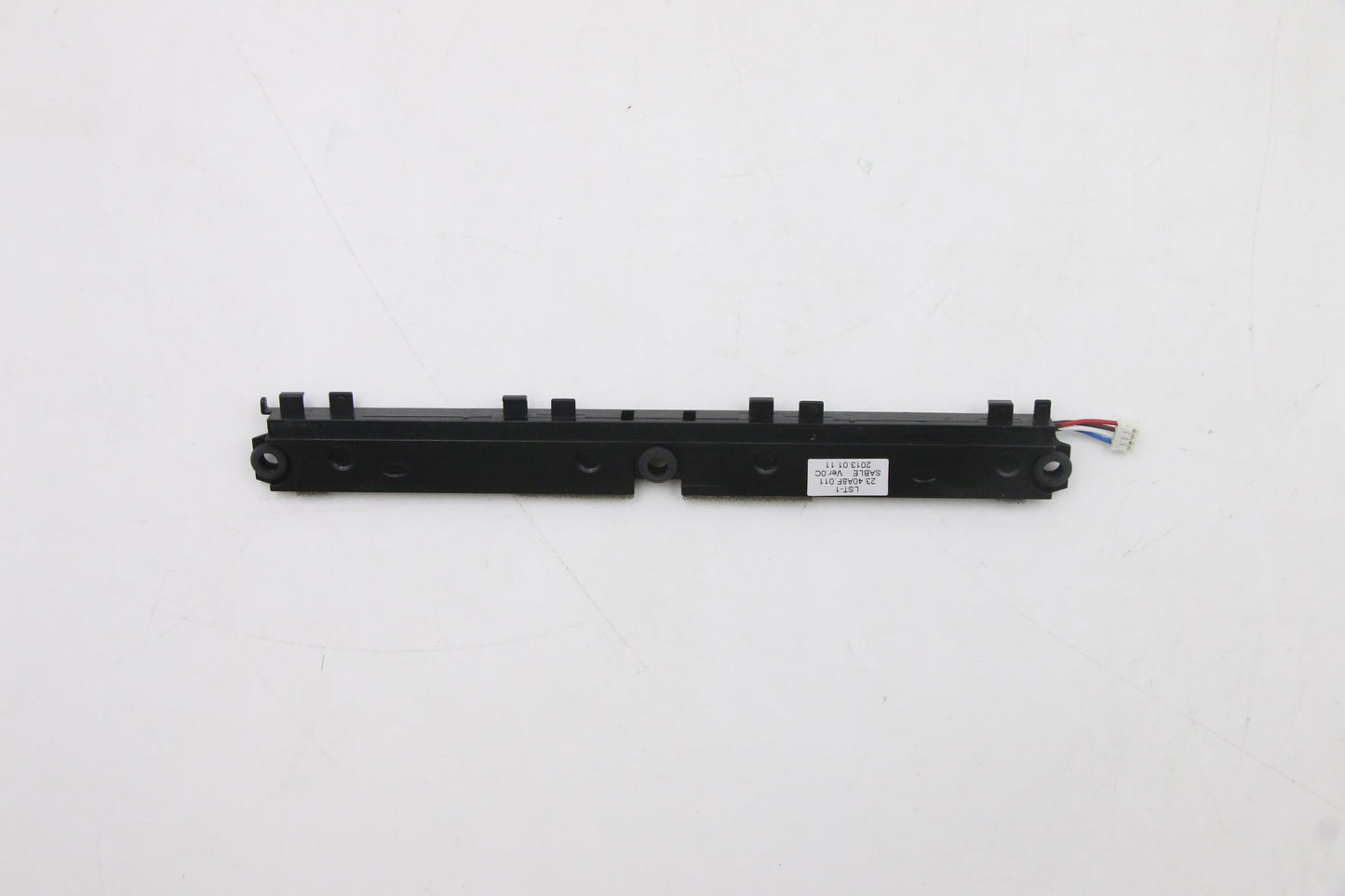 Lenovo Speakerint Speaker Asm - 04X0831