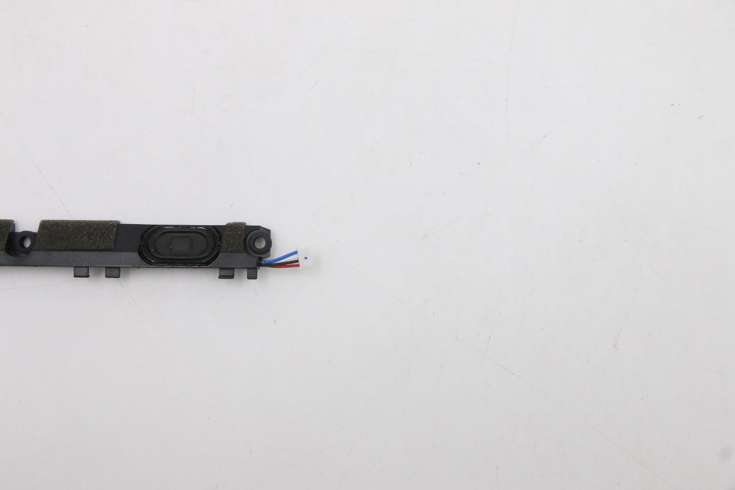 Lenovo Speakerint Speaker Asm - 04X0831