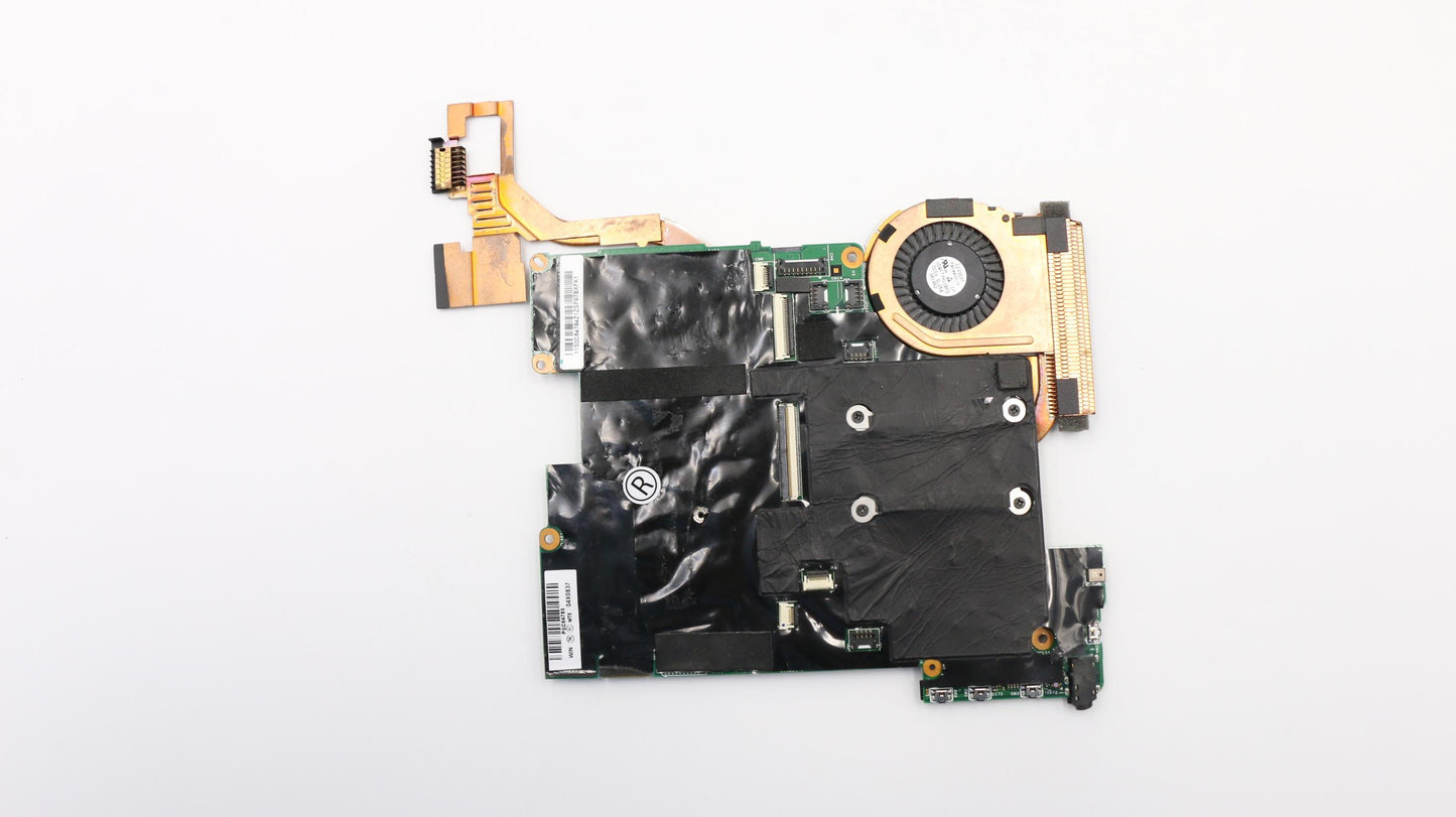 Lenovo Motherboard - 04X0837