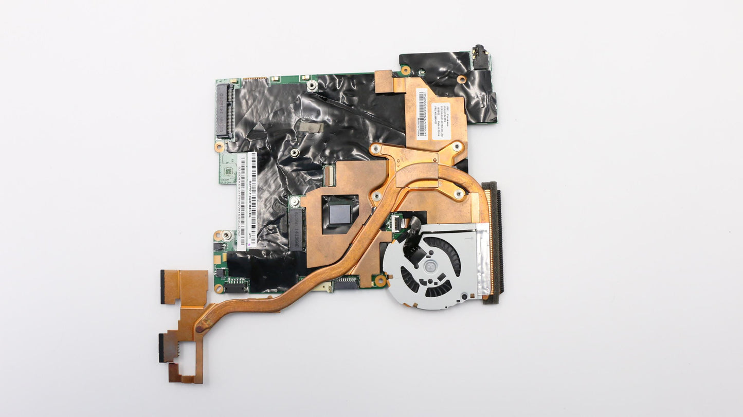 Lenovo Motherboard - 04X0837