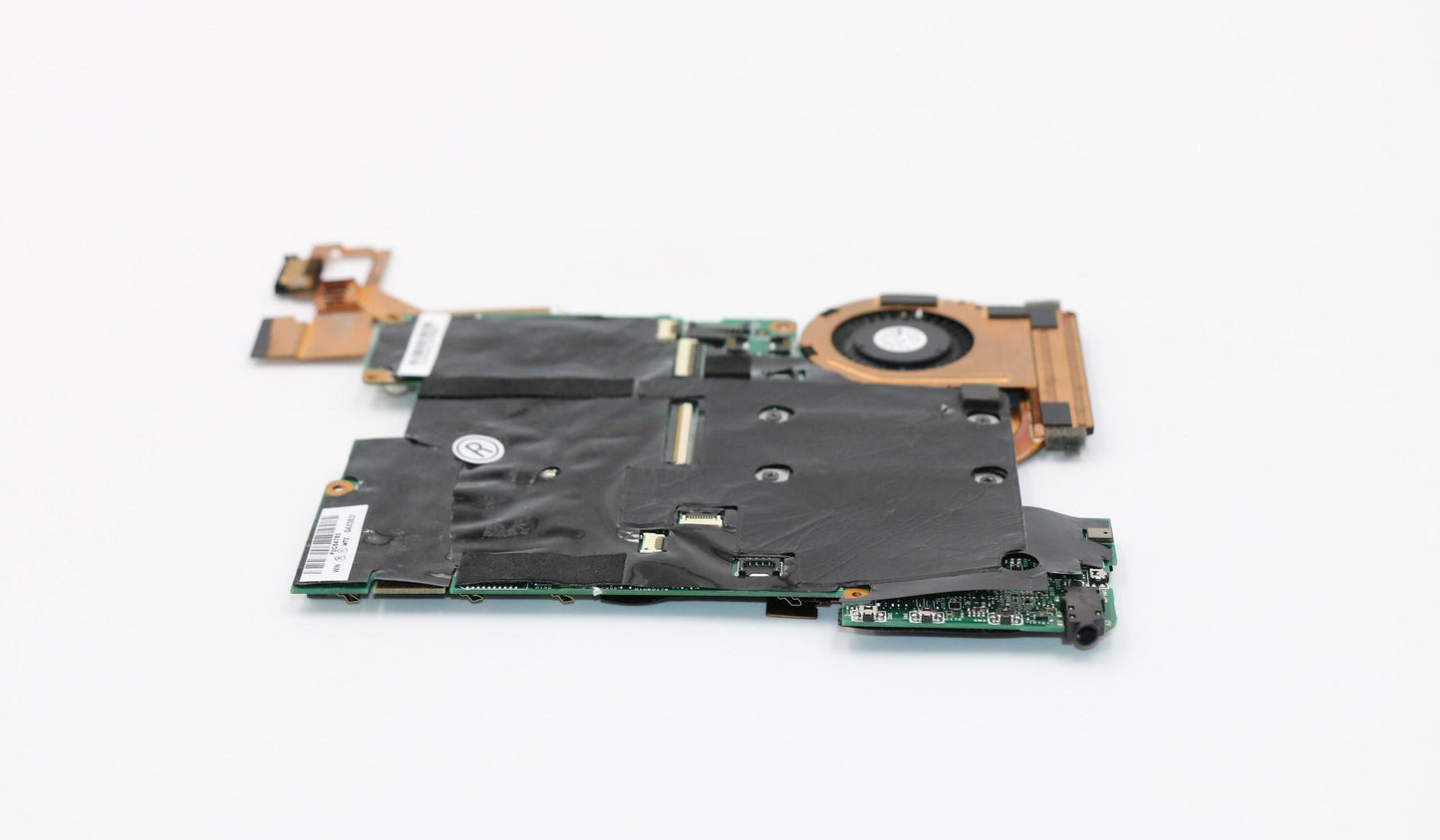 Lenovo Motherboard - 04X0837