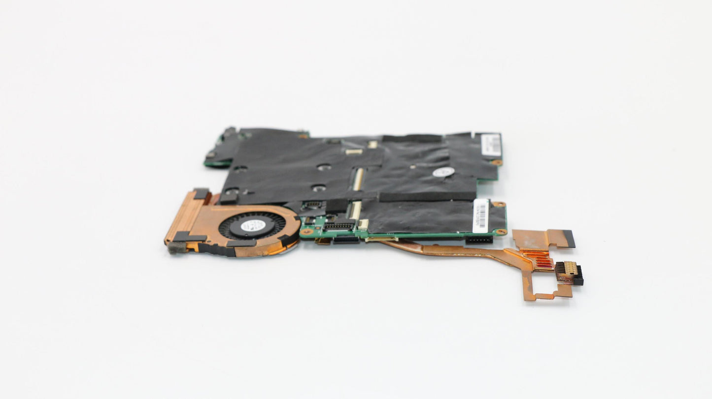 Lenovo Motherboard - 04X0837