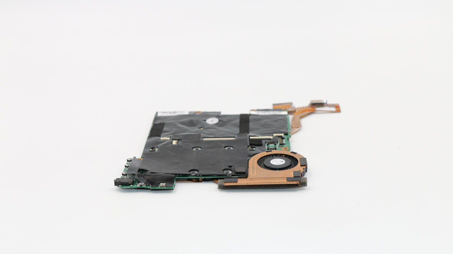 Lenovo Motherboard - 04X0837