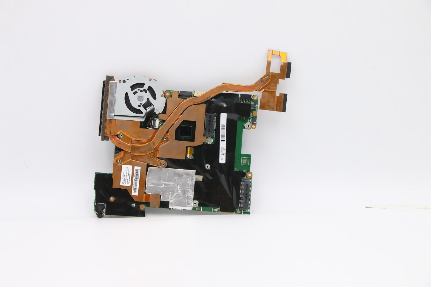 Lenovo Replacement Part - 04X0839