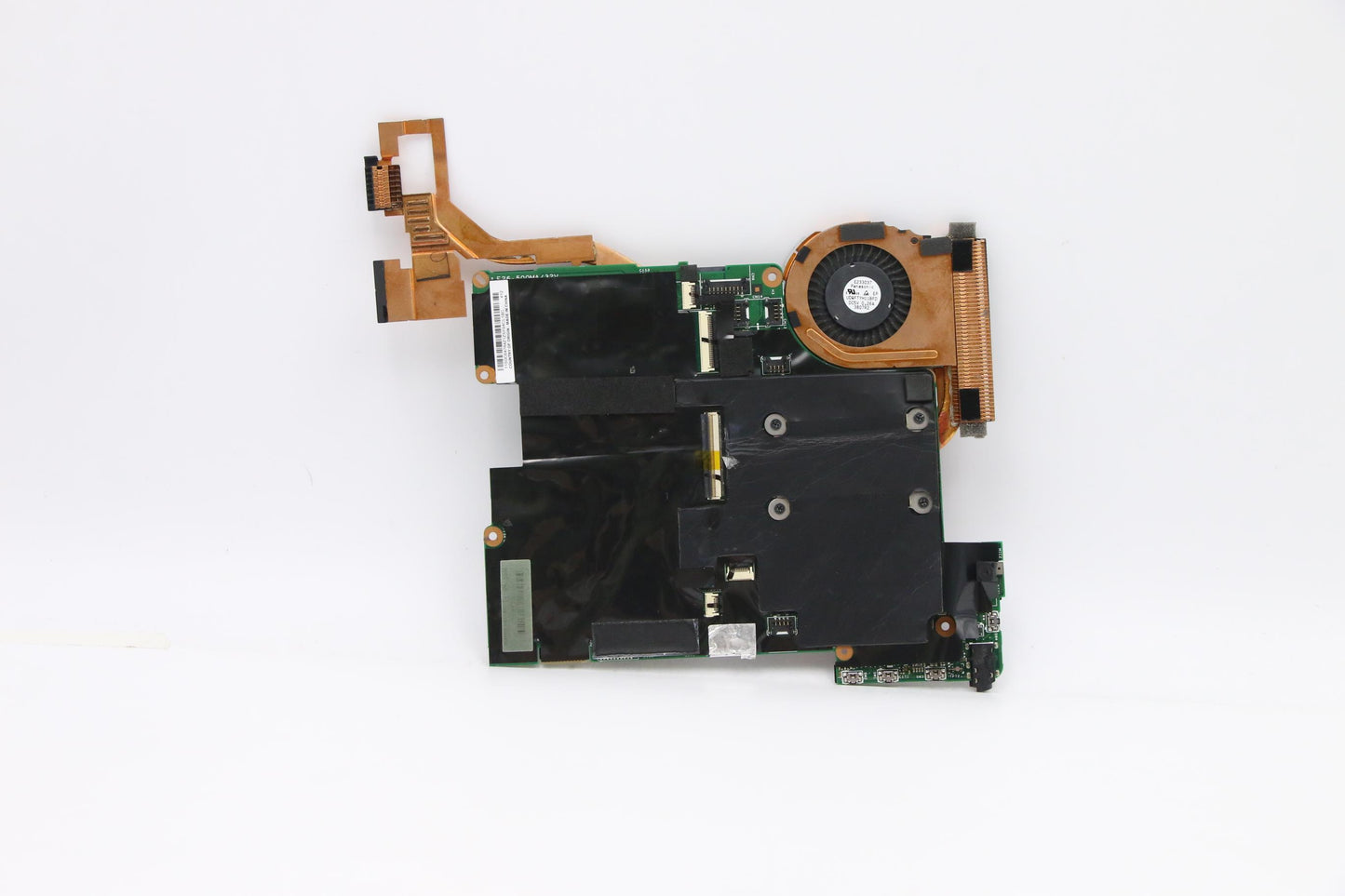 Lenovo Replacement Part - 04X0839