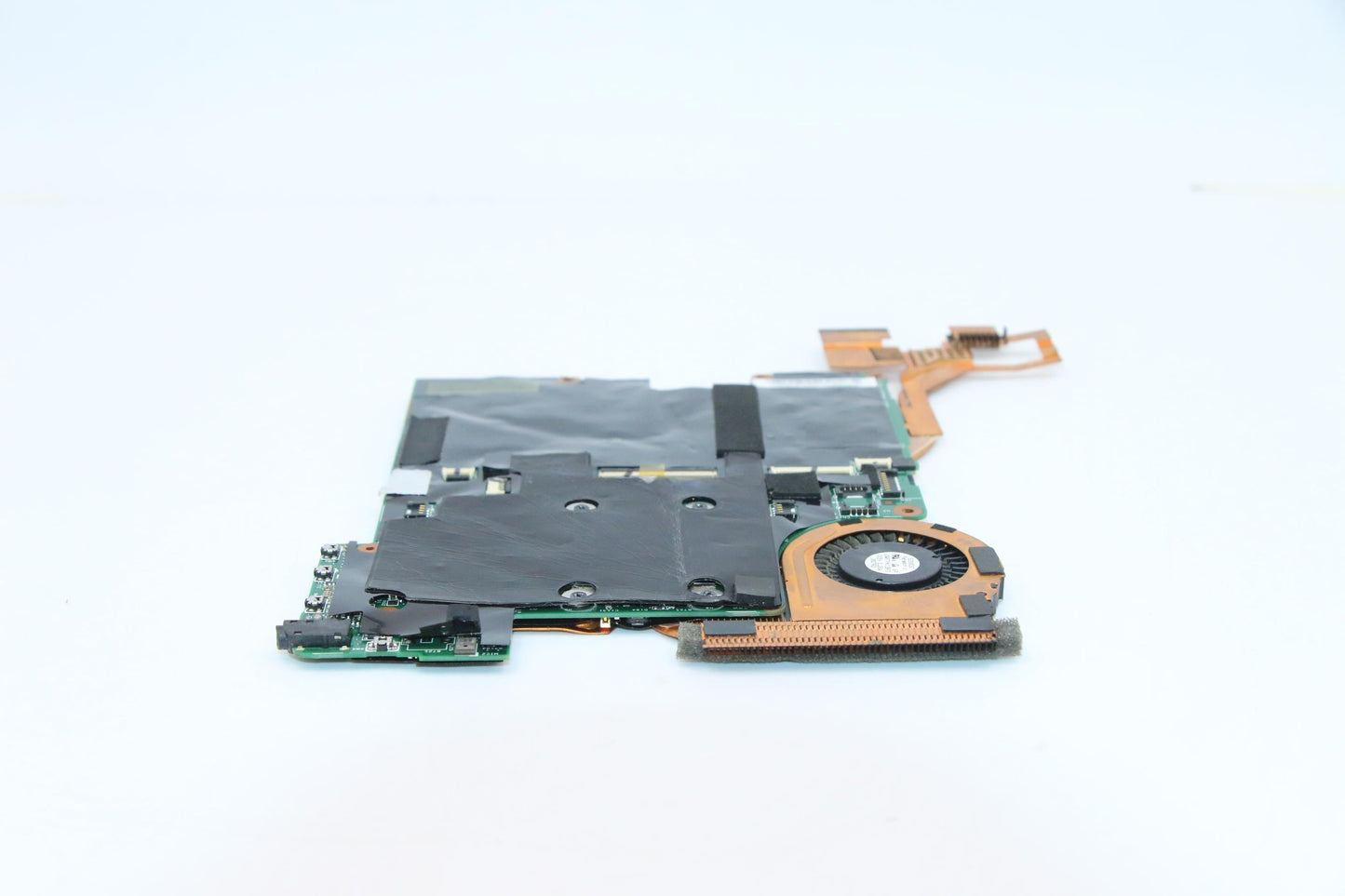 Lenovo Replacement Part - 04X0839