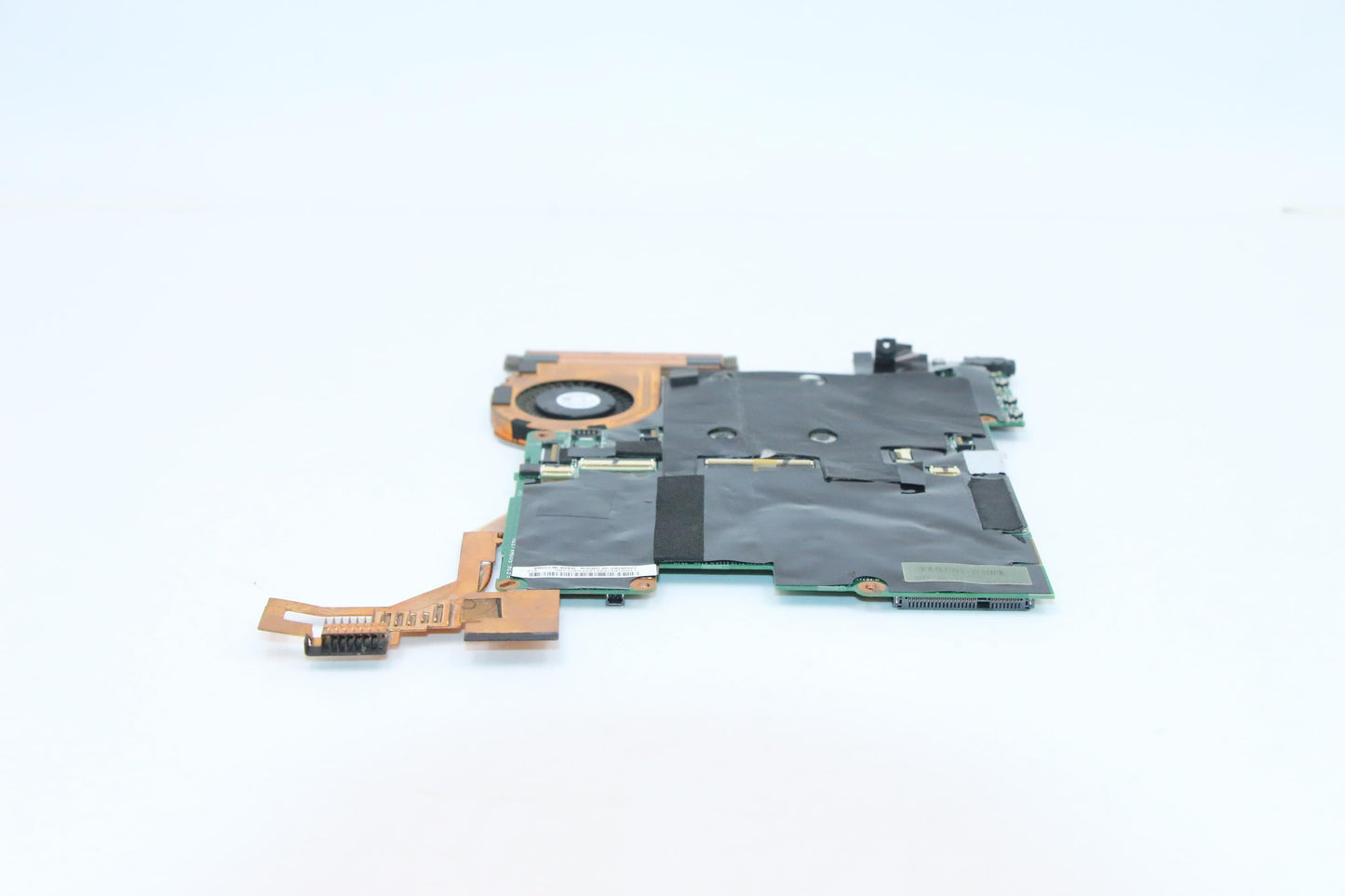 Lenovo Replacement Part - 04X0839
