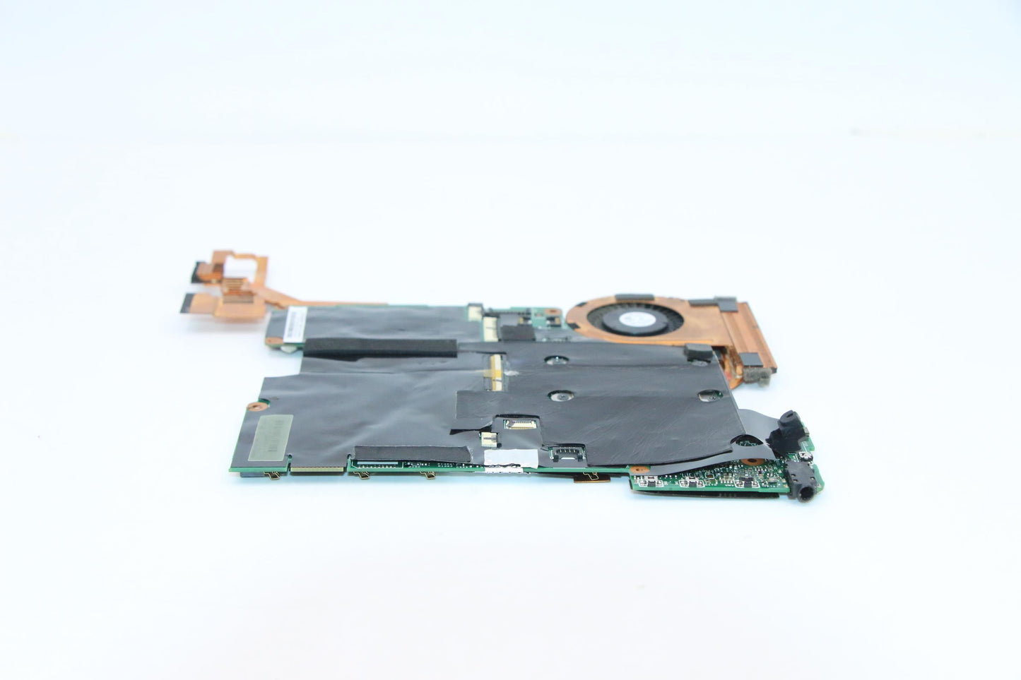 Lenovo Replacement Part - 04X0839