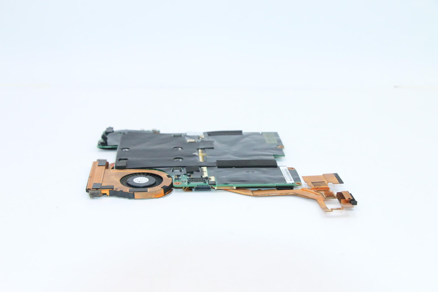 Lenovo Replacement Part - 04X0839