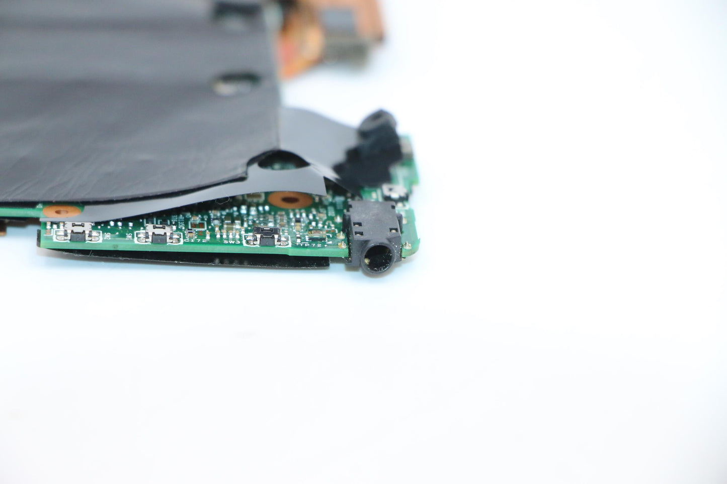 Lenovo Replacement Part - 04X0839
