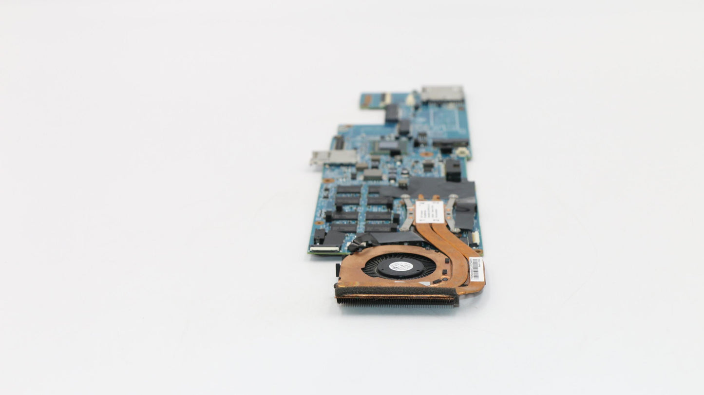 Lenovo Systemboard - 04X0846