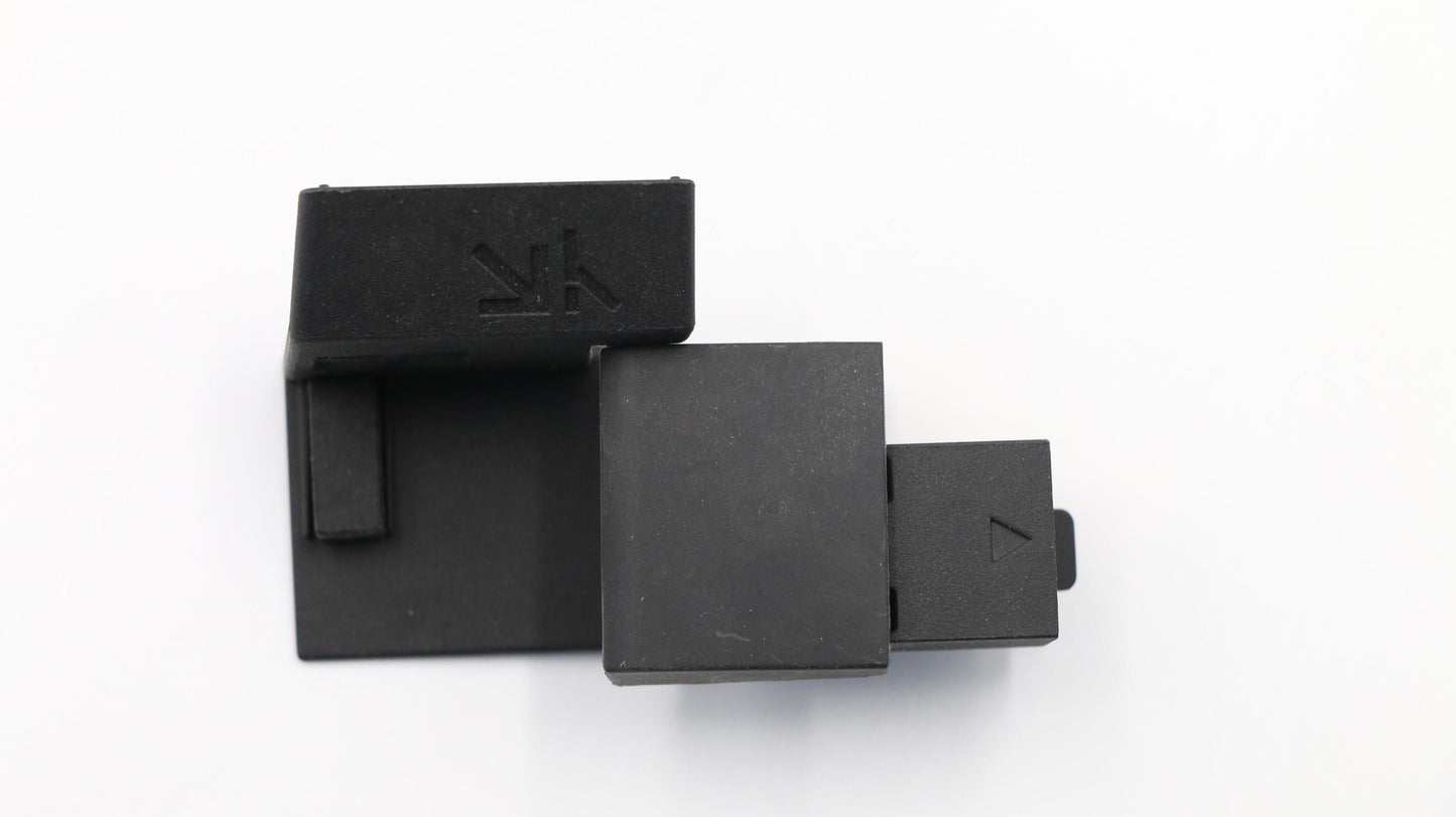 Lenovo Docking Cs09 Dock Adaptor - 04X0856