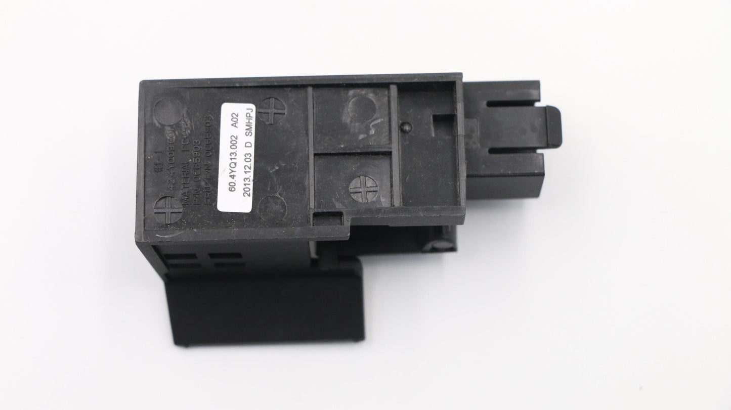 Lenovo Docking Cs09 Dock Adaptor - 04X0856