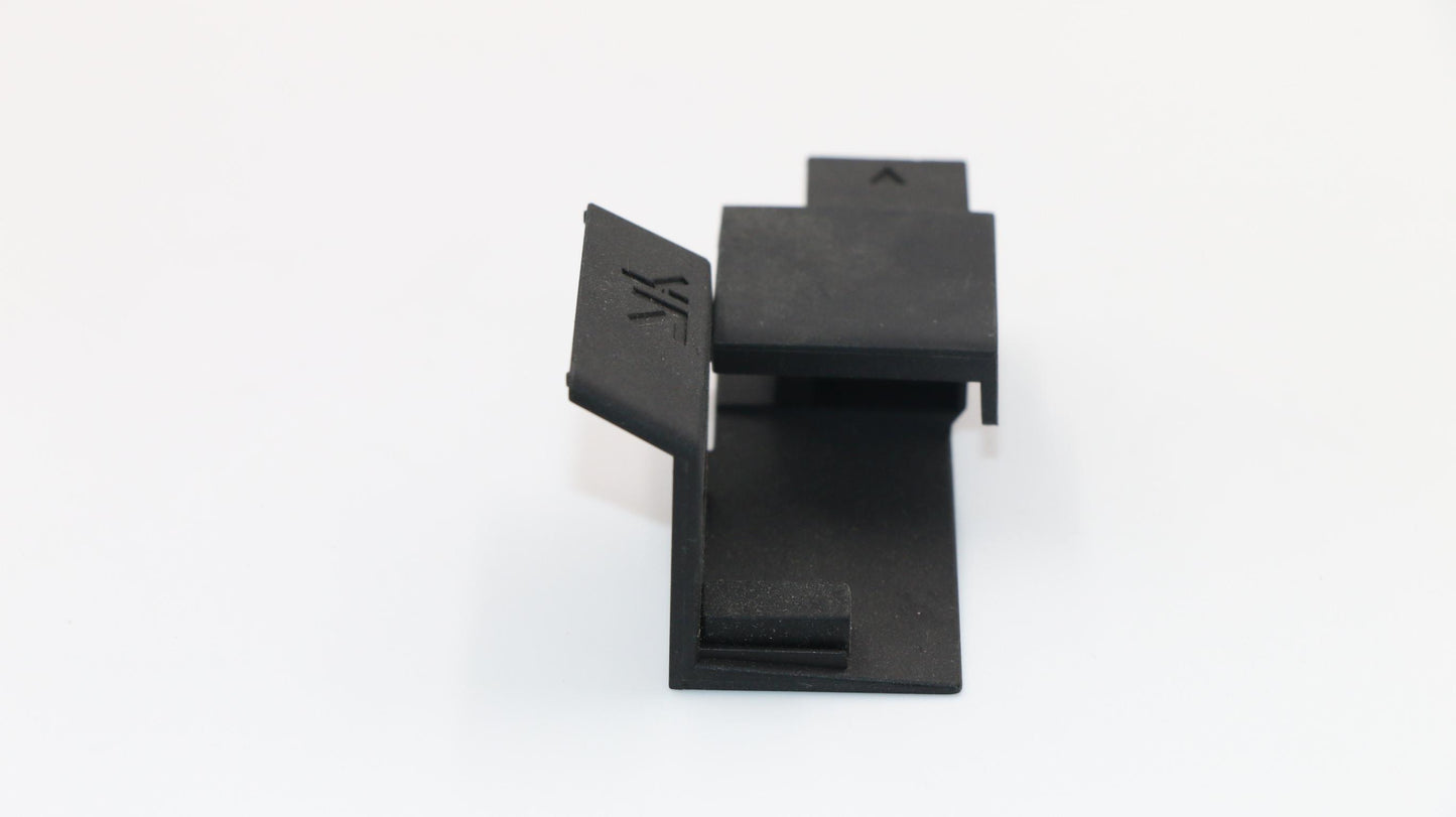 Lenovo Docking Cs09 Dock Adaptor - 04X0856