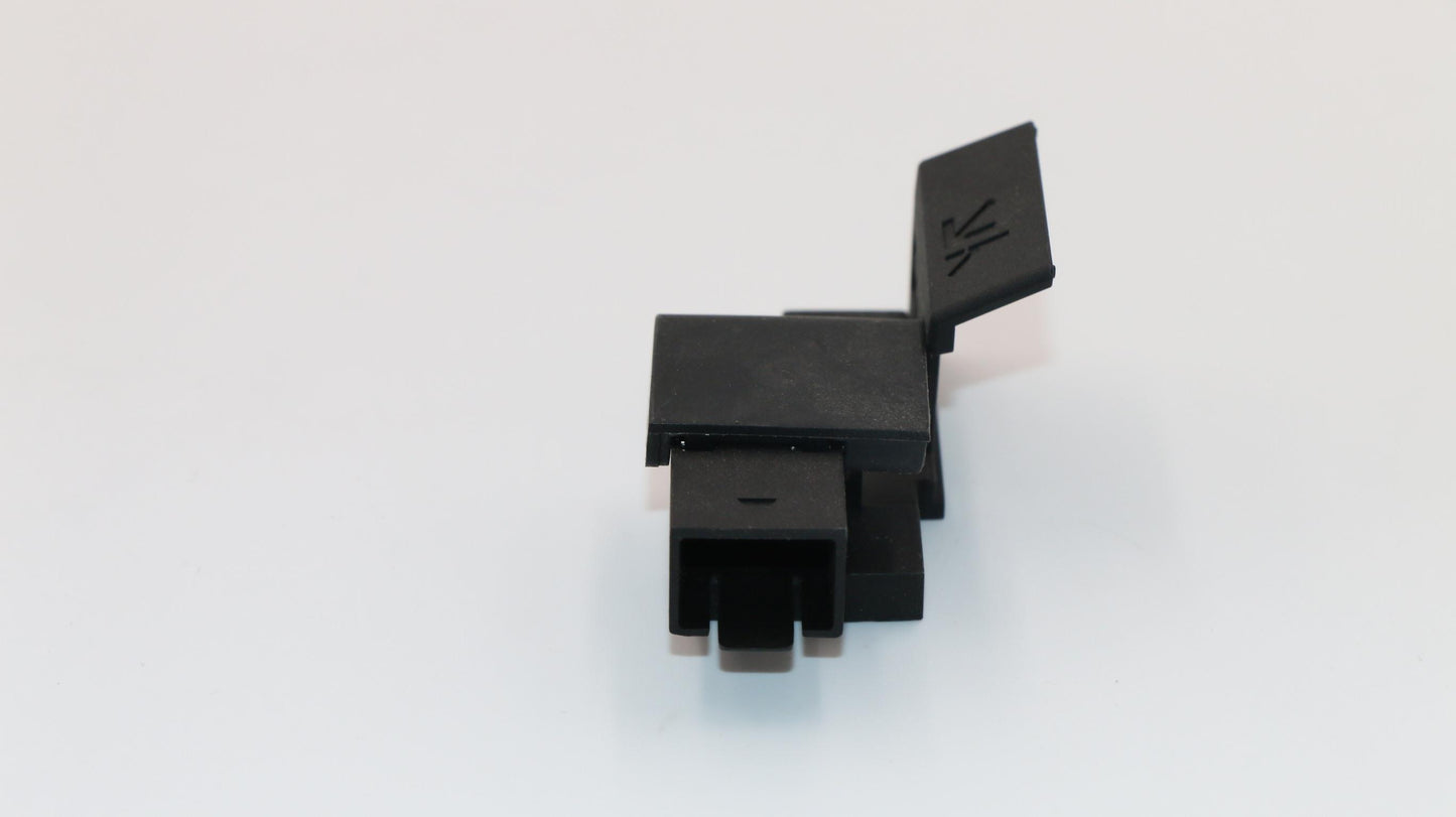 Lenovo Docking Cs09 Dock Adaptor - 04X0856