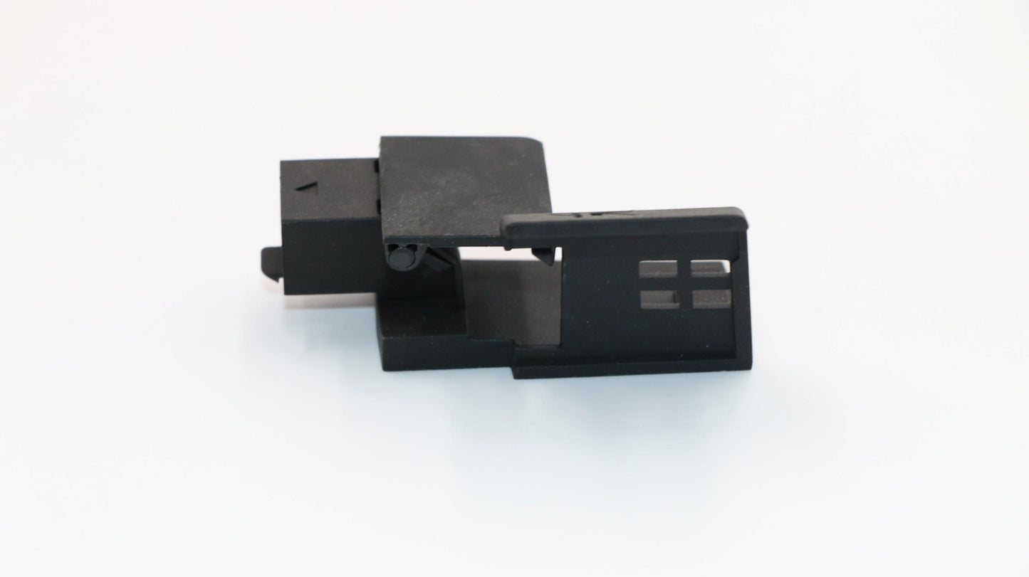 Lenovo Docking Cs09 Dock Adaptor - 04X0856
