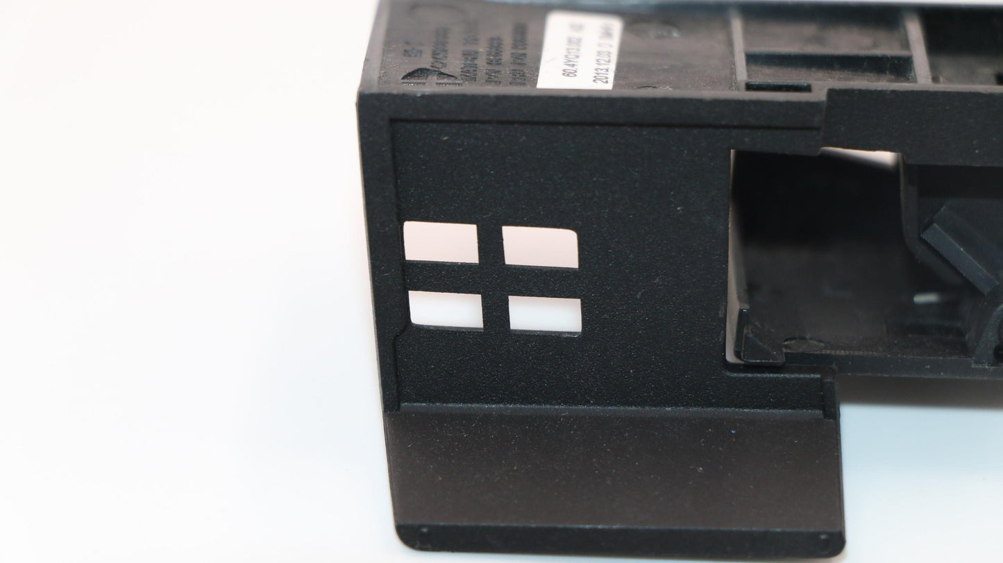 Lenovo Docking Cs09 Dock Adaptor - 04X0856