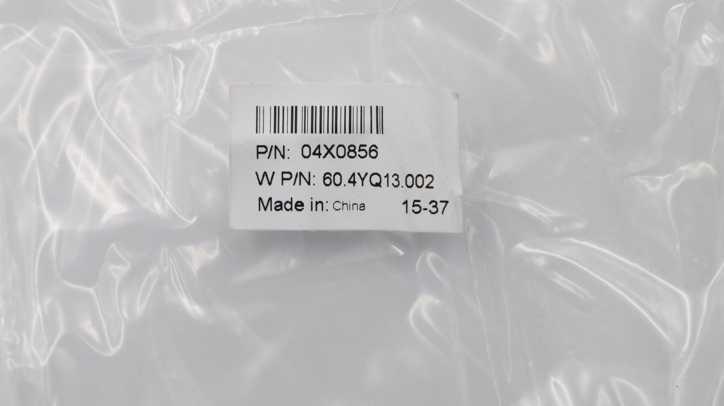 Lenovo Docking Cs09 Dock Adaptor - 04X0856