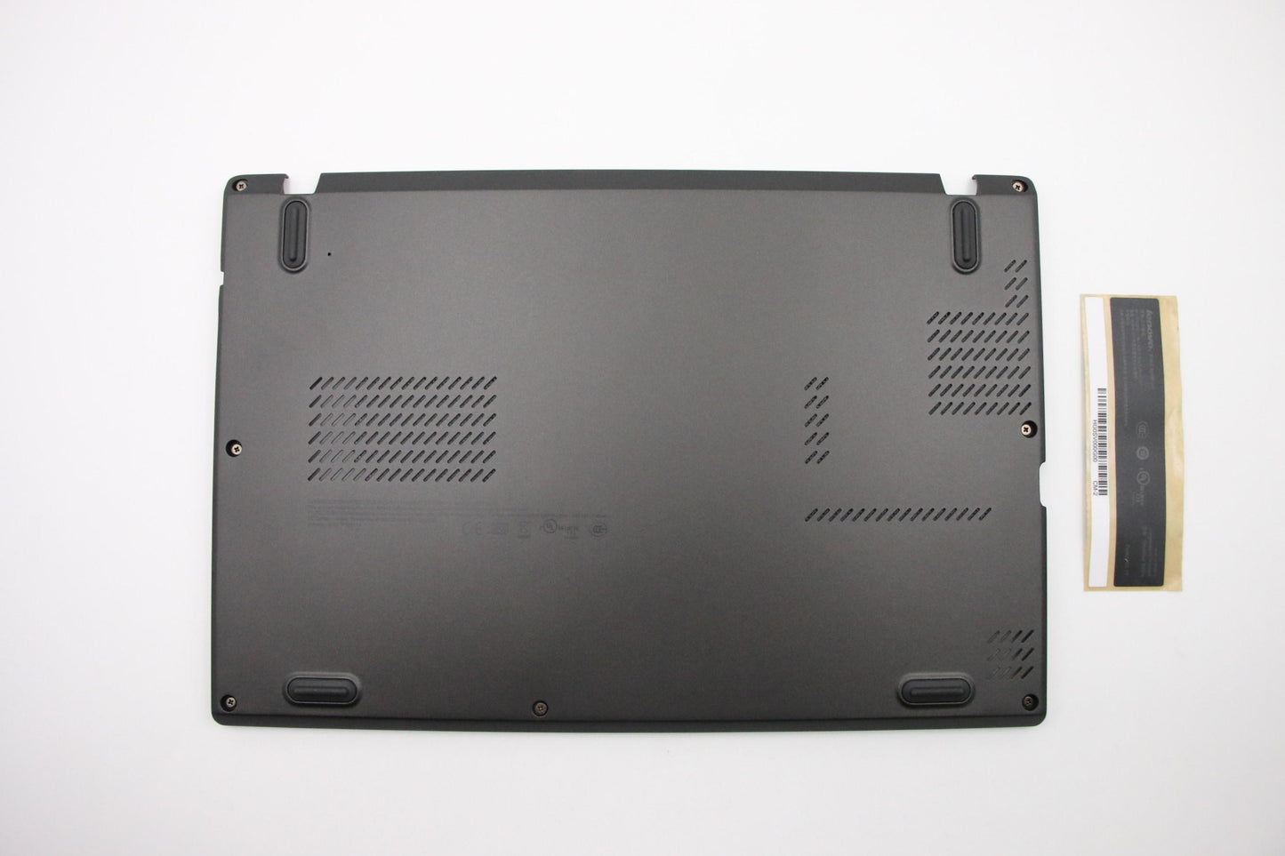 Lenovo Co Covers - 04X0860