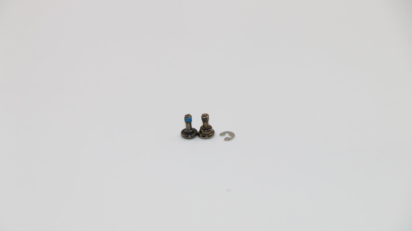Lenovo Mechanical Basemisc,Foot,Screw - 04X0861