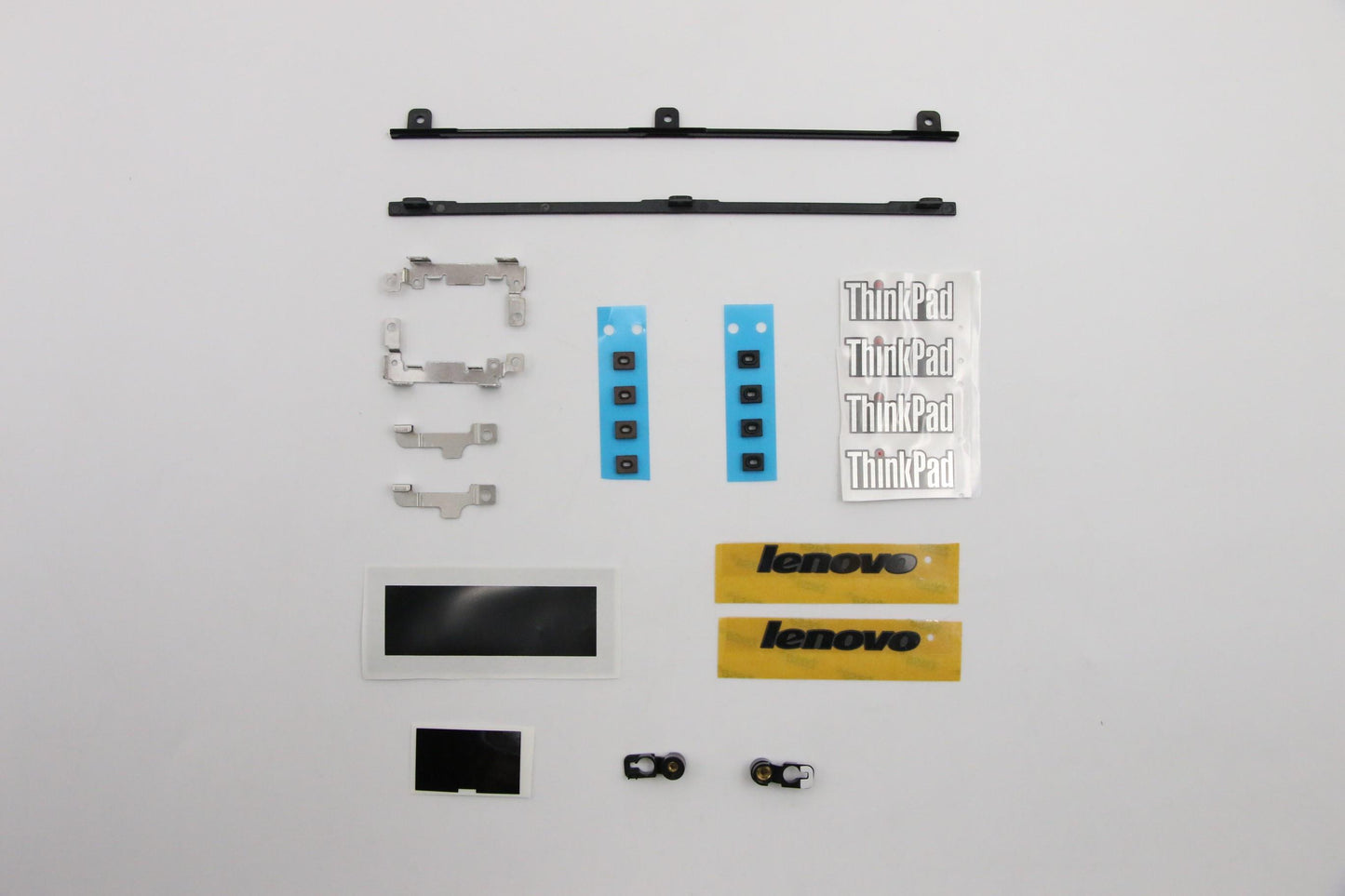 Lenovo Mx Misc External - 04X0862