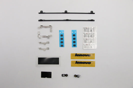 Lenovo Mx Misc External - 04X0862