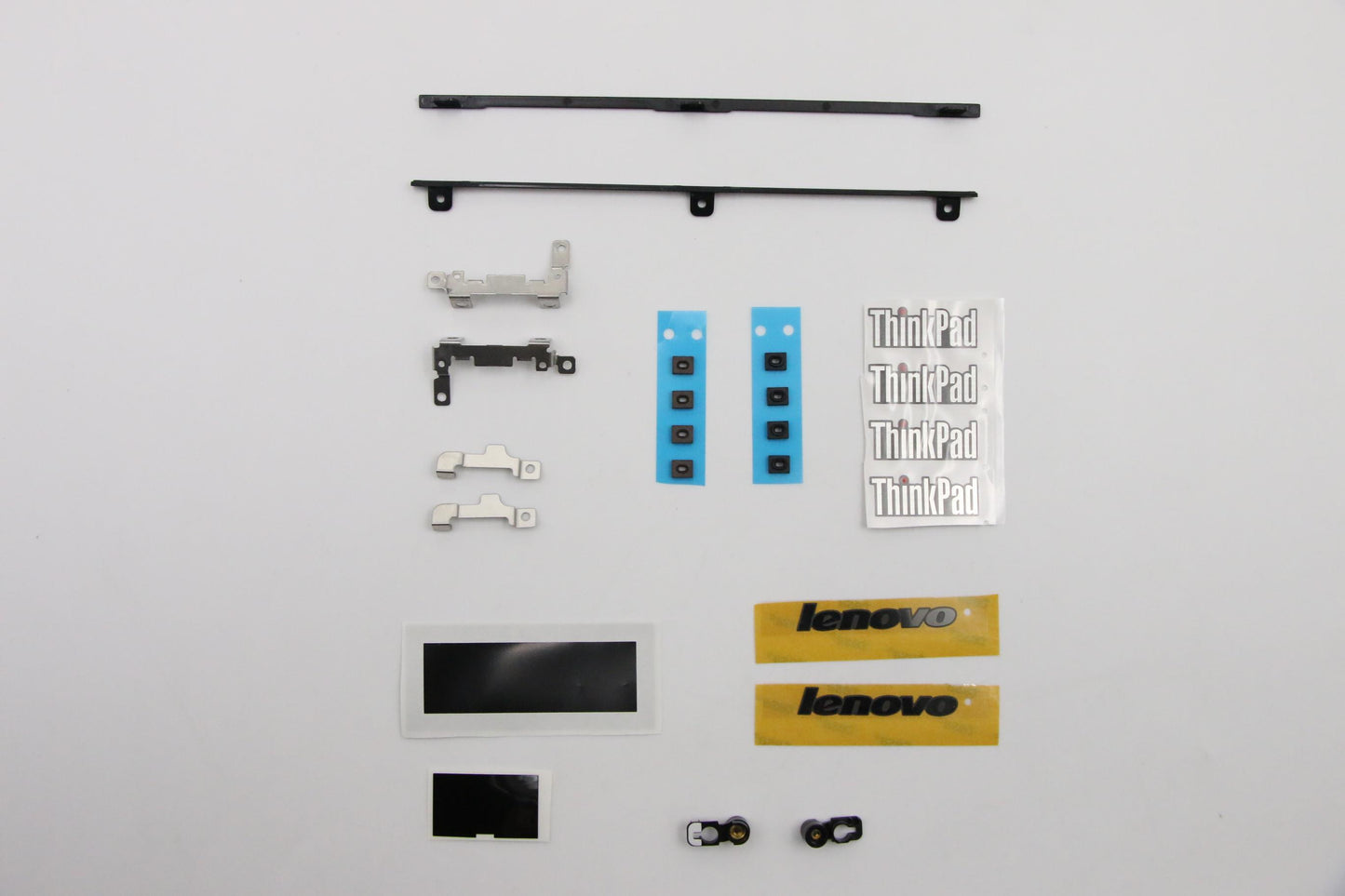 Lenovo Mx Misc External - 04X0862