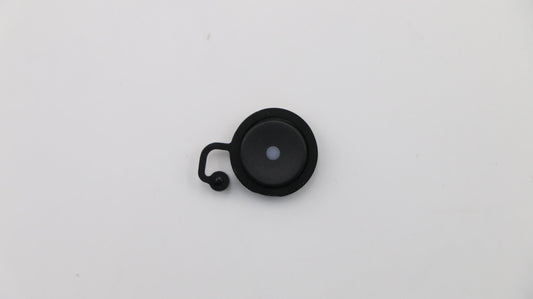 Lenovo Mech Asm Button,Power - 04X0863