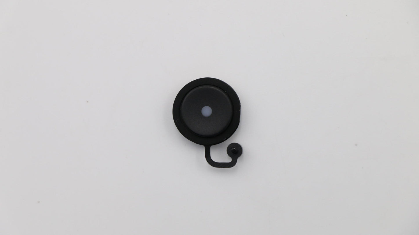 Lenovo Mech Asm Button,Power - 04X0863