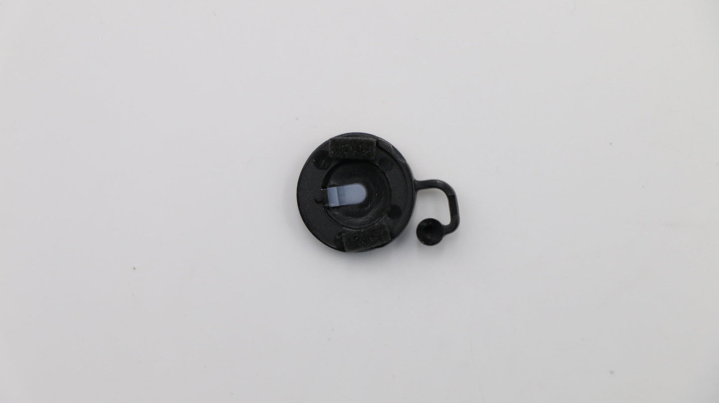 Lenovo Mech Asm Button,Power - 04X0863