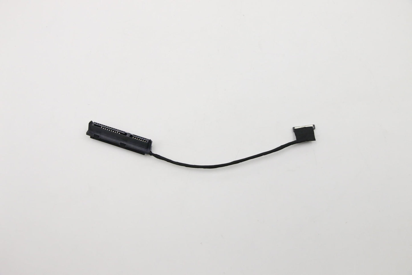 Lenovo 04X0865 Ct Cables Internal