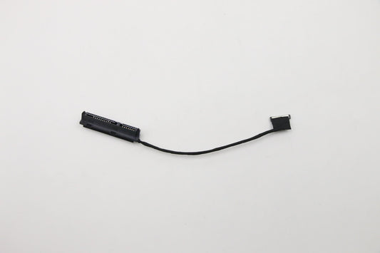 Lenovo Ct Cables Internal - 04X0865