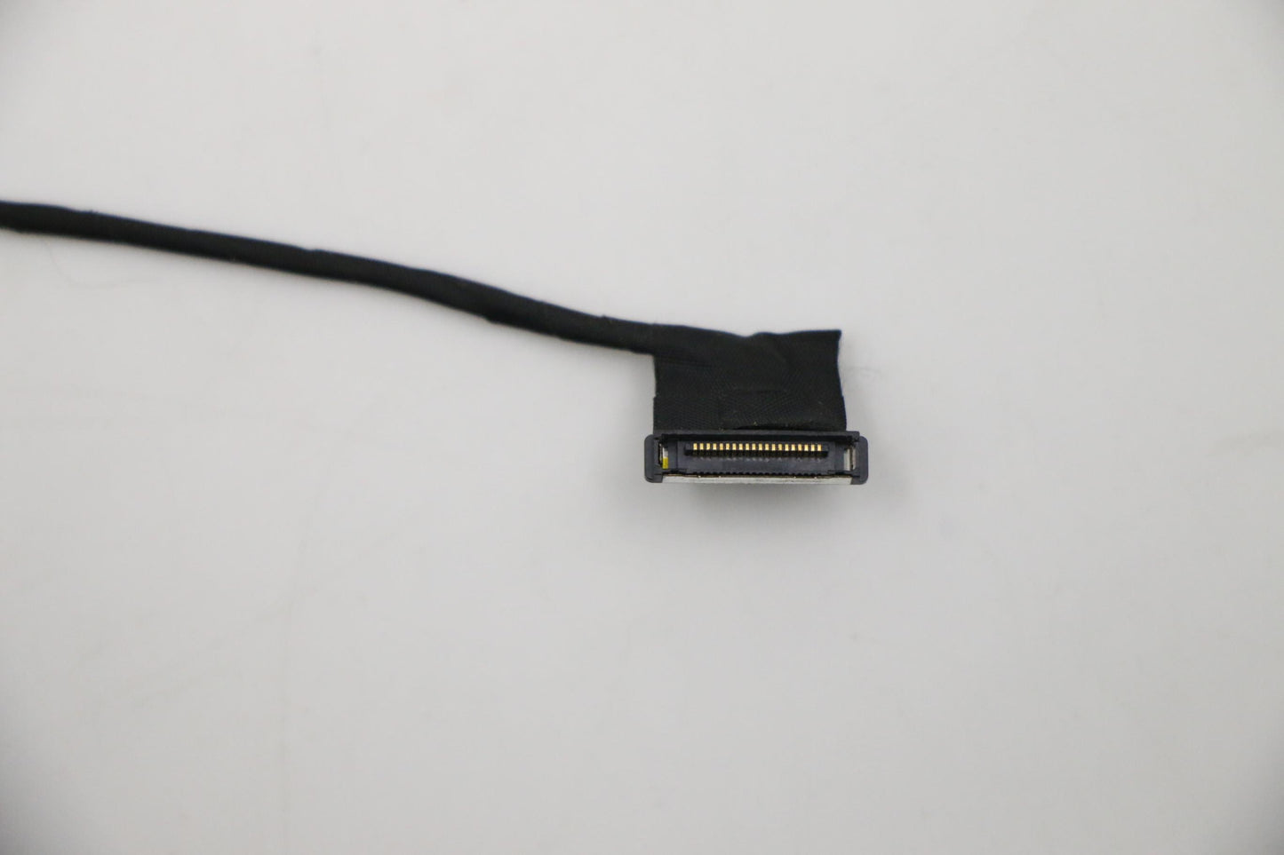 Lenovo 04X0865 Ct Cables Internal