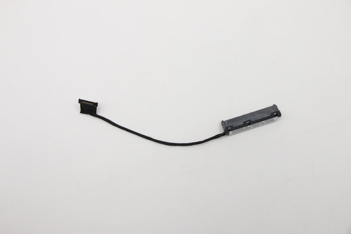 Lenovo 04X0865 Ct Cables Internal