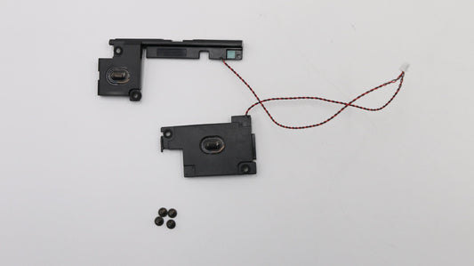 Lenovo Si Speakers Internal - 04X0866