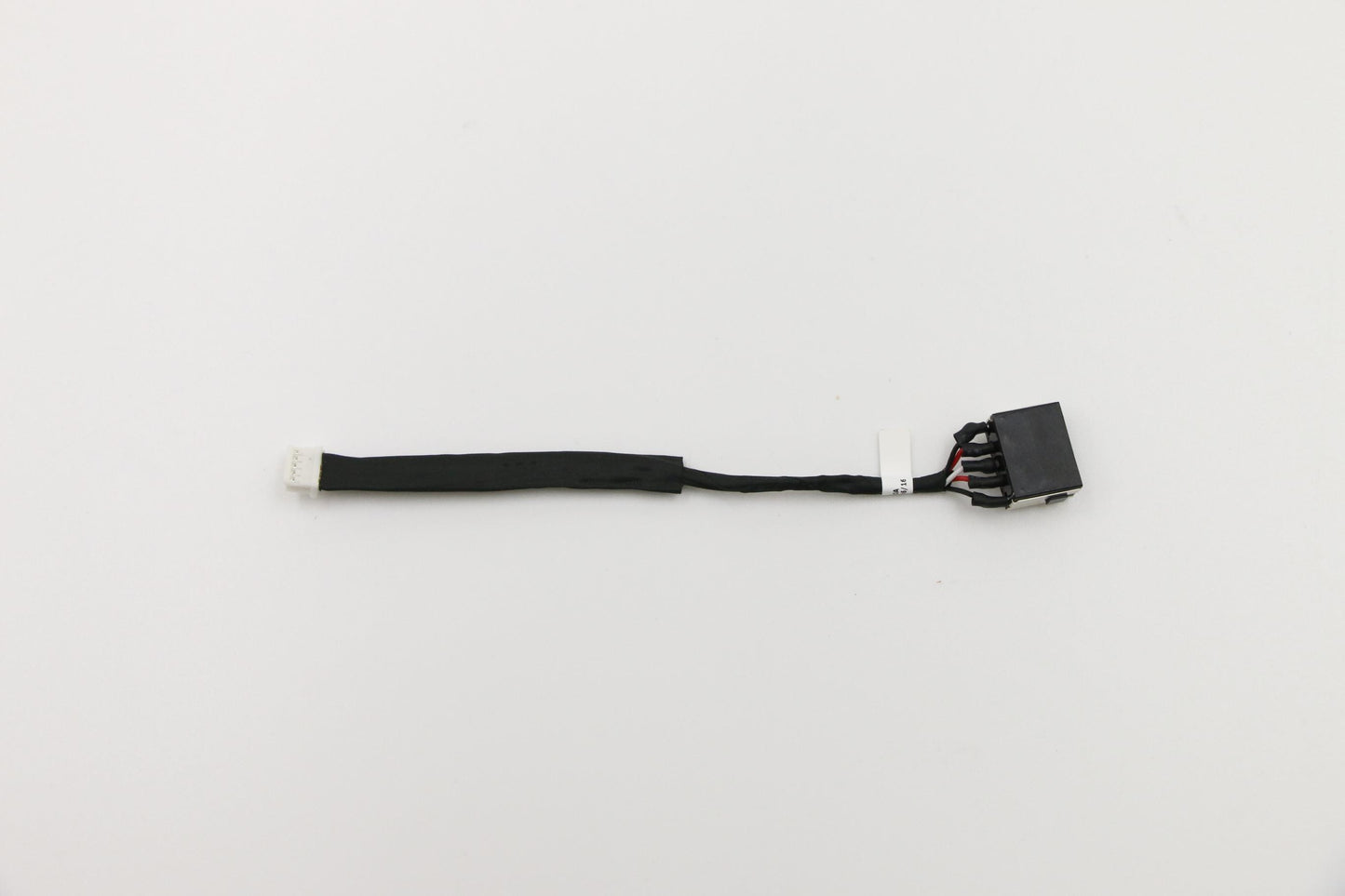 Lenovo Mn Misc Internal - 04X0868
