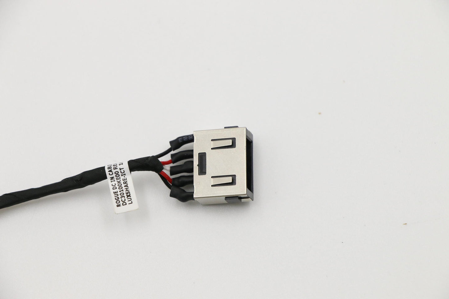 Lenovo Mn Misc Internal - 04X0868