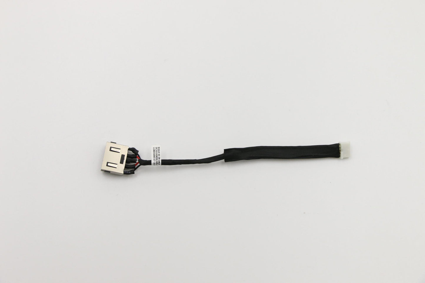 Lenovo Mn Misc Internal - 04X0868