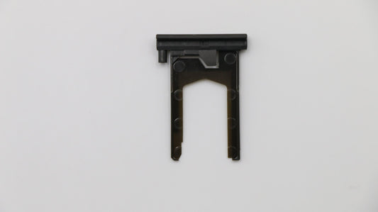 Lenovo Ma Mechanical Assemblies - 04X0869